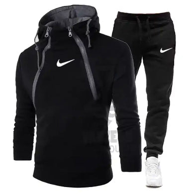 2024 New Design Tracksuit Men Clothing Tracksuit Training Wear And Sports Wear Tracksuit Men Joggers